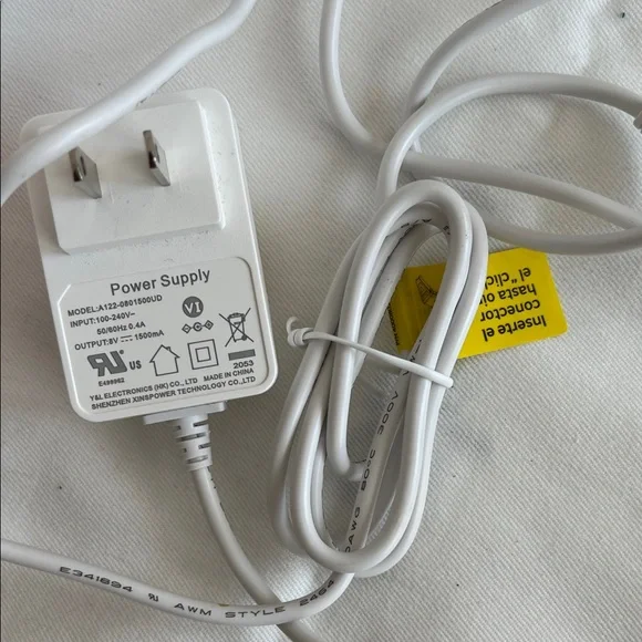 STOP X Pink Anti-Aging Device - Picture 2 of 7